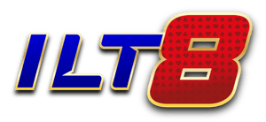 ILT8MY