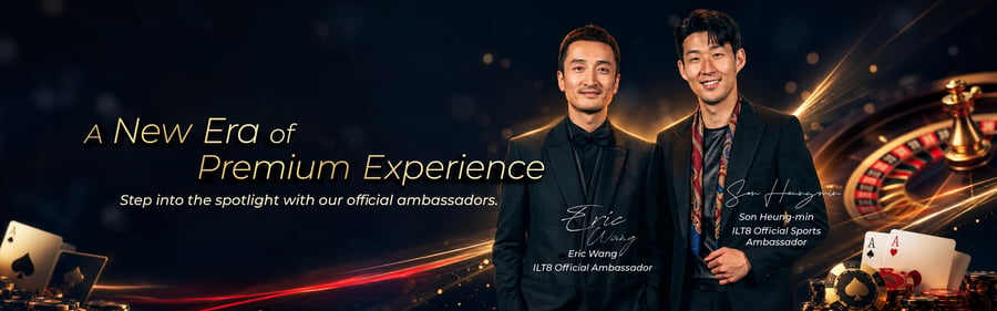 ambassadors