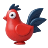 SABUNG AYAM Icon