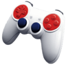 E-SUKAN Icon
