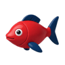 MEMANCING Icon