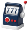 SLOT Icon