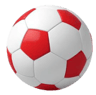 SUKAN Icon