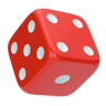 PERMAINAN MEJA Icon
