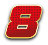 ILT8MY Logo