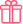 Promo Icon