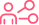 Referral Icon