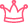 VIP Icon