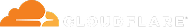 Cloudflare Certified