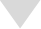 Dropdown Arrow