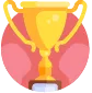 invitation-bonus